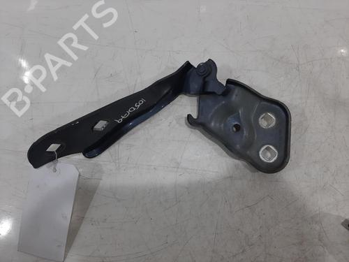 Used Other Other TESLA MODEL 3 (5YJ3) EV (261 hp) 35768380 35768380
