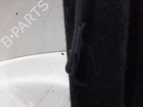 Rear parcel shelf KIA VENGA (YN) 1.4 CVVT | BP37188825C85 - Image 2