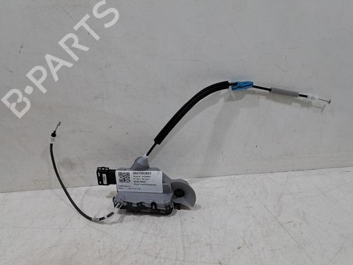 BP31088884O1 main image