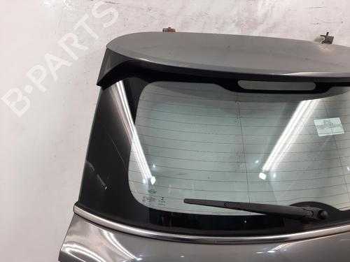 Tailgate MINI MINI (F56) One D | BP29884005C6