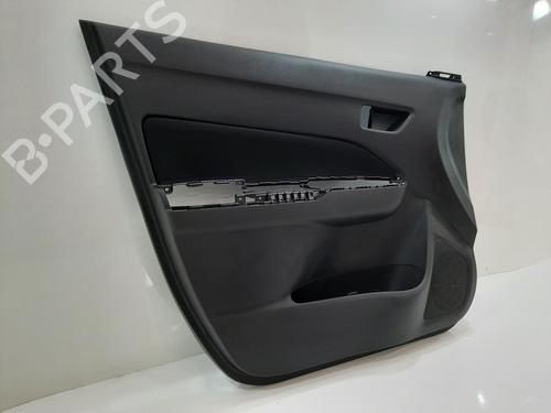 Other SUZUKI VITARA (LY) 1.4 T (APK414) | BP33839559O1 - Image 3