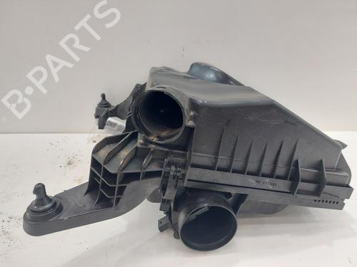 Air filter box FORD TRANSIT CUSTOM V362 Van (FY, FZ) 2.0 EcoBlue | BP28069247M87 