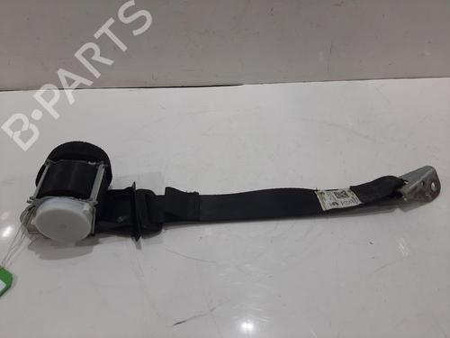 Used Other VW TIGUAN (5N_) 1.4 TSI 4motion (160 hp) 29266976