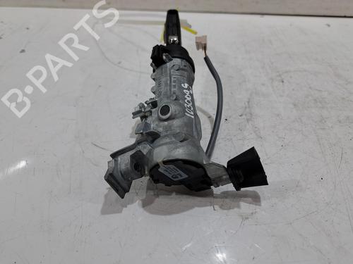 Ignition barrel VW GOLF VI (5K1) 1.4 TSI | BP29809648M48 - Image 4