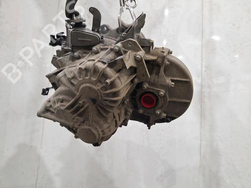Gearbox CHEVROLET TRAX 1.4 | BP28507827M3