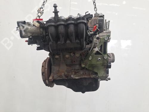 Engine FIAT 500 (312_) 1.2 (312AXA1A) | BP29496740M1 