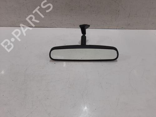 Innenspiegel für HONDA JAZZ IV (GK_) 1.3 (102 hp) 33180081