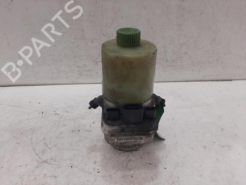 Steering pump SKODA FABIA II (542) 1.2 TSI | BP37794902M99 - Image 3