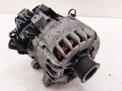 Used Alternator Alternator 39267246 39267246