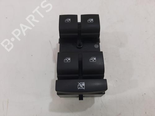 Used Switch CHEVROLET TRAX 1.4 (140 hp) 28575303