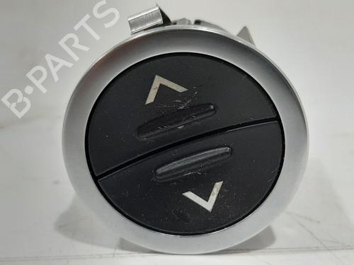 Used Electronic module LAND ROVER RANGE ROVER IV (L405) 3.0 SDV6 Hybrid 4x4 (340 hp) 30406947