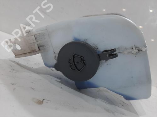 Windscreen washer tank NISSAN NV200 Van 1.5 dCi 90 (M20, M20N, M20M) | BP26787691C113