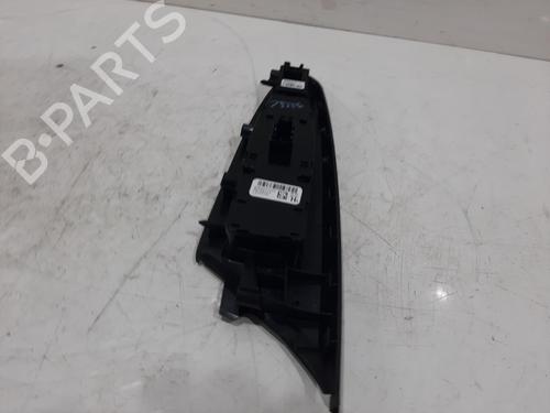 Right front window switch BMW X3 (F25) xDrive 20 d | BP37433451I26 - Image 5