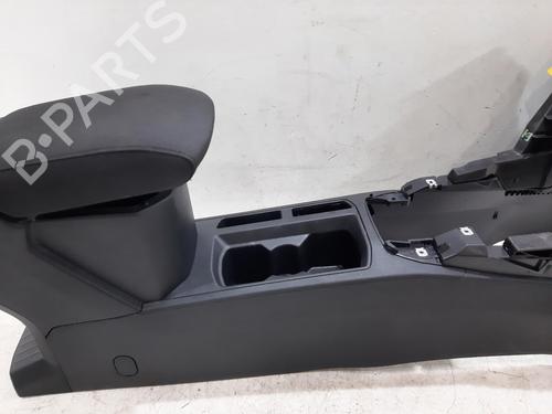 Middle console VW T-ROC (A11, D11) 1.5 TSI | BP32380279I22