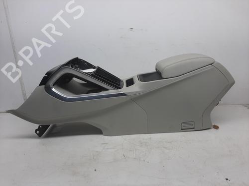 Used Middle console JAGUAR I-PACE (X590) EV400 AWD (400 hp) 26749583