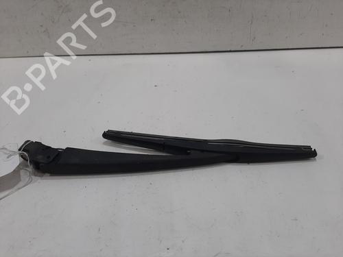 Used Other HONDA HR-V (RU) 1.6 i-DTEC (RU8) (120 hp) 31596467