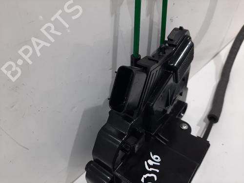 Other SSANGYONG TIVOLI 1.6 | BP36811252O1 - Image 3