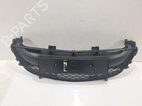Grille MAZDA 2 (DE_, DH_) 1.3 (DE3FS) | BP32270152C40