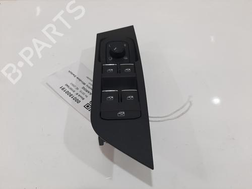 right-front-window-switch-skoda-karoq-nu7-nd7-2017-38225012 main image