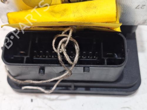 ABS Bremseaggregat MINI MINI (F56) One D | BP29922722M43