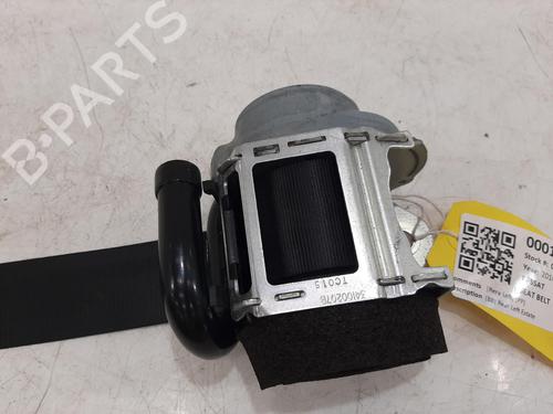 Other VW PASSAT B8 Variant (3G5, CB5) 2.0 TDI | BP33988423O1  - Image 6