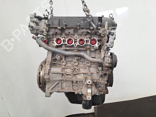 Engine MAZDA 3 (BM, BN) 2.0 | BP33868379M1 - Image 2