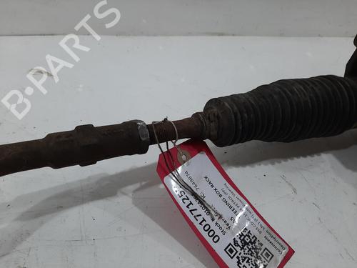 Steering rack AUDI A5 (8T3) 2.0 TFSI quattro | BP37435084M22 - Image 3