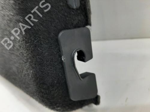 Rear parcel shelf HONDA JAZZ IV (GK_) 1.3 | BP36551451C85  - Image 6