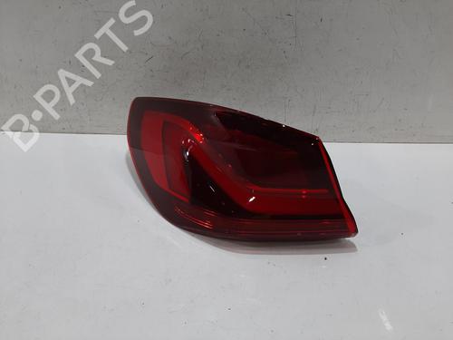 Farolim esquerdo BMW 1 (F40) 118 i (140 hp) 33179594