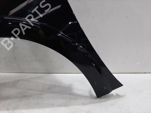 Left front fenders PEUGEOT 208 I (CA_, CC_) 1.6 GTi | BP29060472C41 
