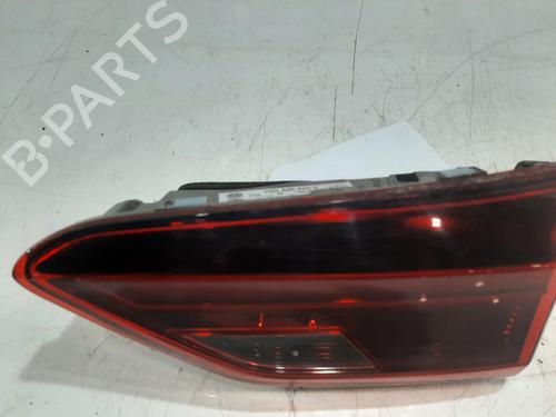 Right taillight VW POLO VI (AW1, BZ1, AE1) 1.0 TSI | BP35963262C35 - Image 4