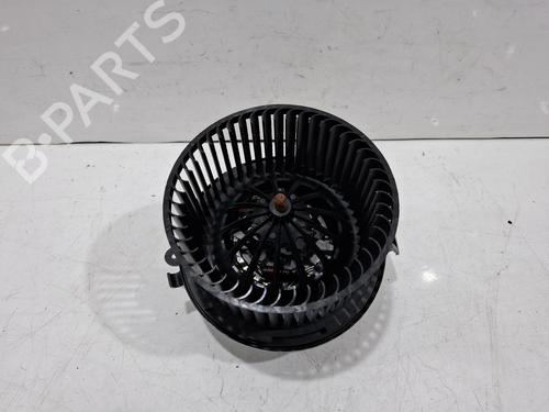 Heater blower motor MG MG HS (AS23) 1.5 T (SAS23) | BP38569111M62 - Image 3