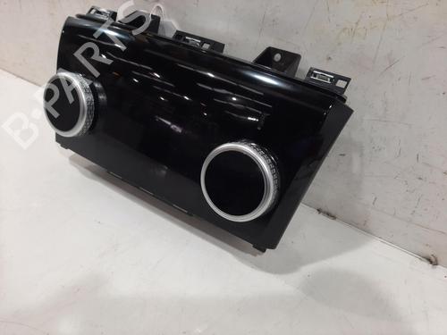 Climate control JAGUAR I-PACE (X590) EV400 AWD | BP29883532I5 - Image 3