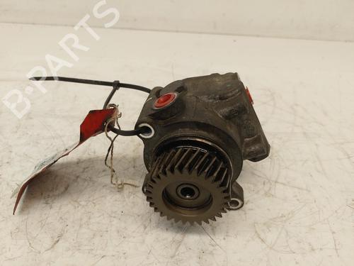 Servopumpe für ISUZU D-MAX II (TFR, TFS) 2.5 CRDi 4x4 (TFS86J) (163 hp) 26778658