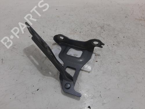 Used Other HONDA JAZZ IV (GK_) 1.3 (102 hp) 32503724