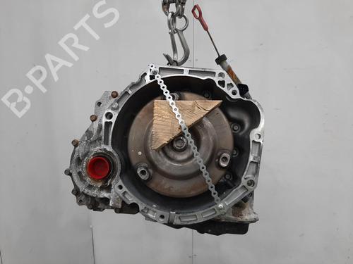 Used Gearbox KIA PICANTO III (JA) 1.2 (84 hp) 26848216