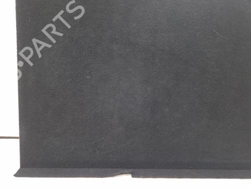 Luggage compartment floor FORD KUGA III (DFK) 2.0 EcoBlue 4x4 | BP40512567I33 - Image 5