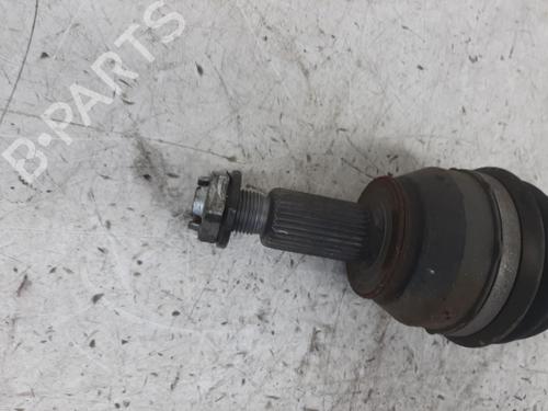 Right front driveshaft JAGUAR I-PACE (X590) EV400 AWD | BP26818547M39 - Image 3