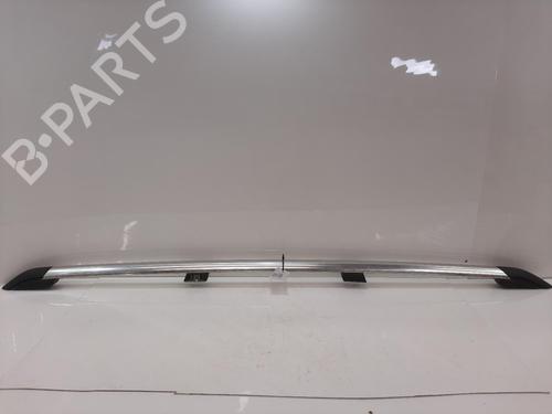 Barra de techo Barra de techo FORD TOURNEO CONNECT / GRAND TOURNEO CONNECT V761 MPV (SK) 2.0 EcoBlue (122 hp) 36403346 36403346