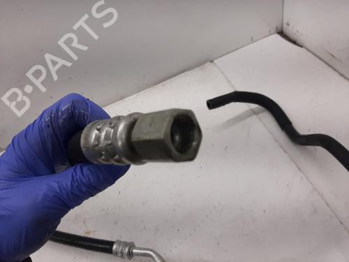Pipe ASTON MARTIN VANTAGE Volante 6.0 V12S | BP26785372M125 