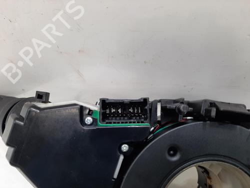Switch NISSAN NOTE (E11, NE11) 1.4 | BP34233653I30  - Image 5