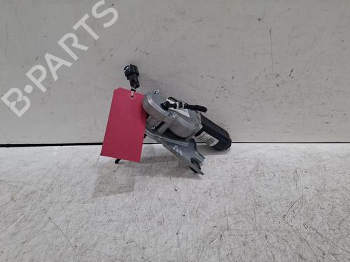 Rear wiper motor MG MG 3 1.5 | BP40215191M102 - Image 5