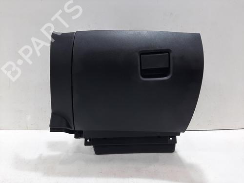 Used Glove box NISSAN JUKE (F16_) 1.0 (114 hp) 30721982