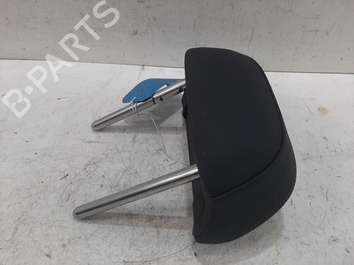 Headrest BMW X4 (G02, F98) xDrive M40 i | BP32379858I31