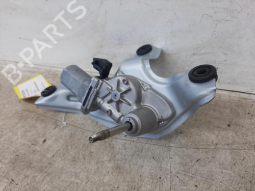 Viskermotor bakrute KIA STONIC (YB) 1.0 T-GDi | BP26768171M102 