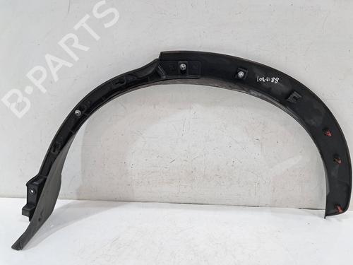 Other MITSUBISHI ECLIPSE CROSS (GK_, GL_) 1.5 T-Mivec | BP33754032O1 - Image 5