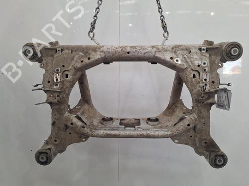 Subframe JAGUAR I-PACE (X590) EV400 AWD | BP29496582M9 