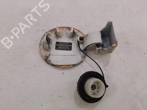  - Image 4