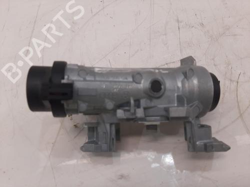 Ignition barrel VW TIGUAN ALLSPACE (BW2, BJ2) 1.5 TSI | BP37236179M48 - Image 2