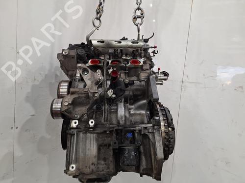 Motor NISSAN NOTE (E12) 1.2 | BP32325302M1